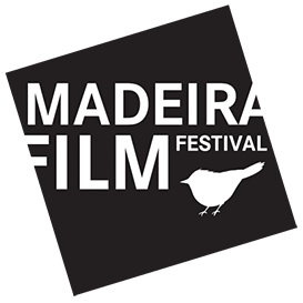 Madeira Film Festival  Международный фестиваль кино природной тематики.