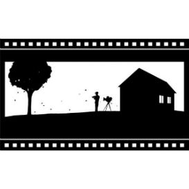 Martha's Vineyard Film Festival  Международный кинофестиваль.