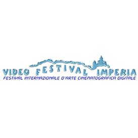 Imperia  Международный видео-фестиваль.