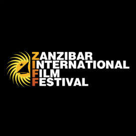 Zanzibar International Film Festival  Международный кинофестиваль.