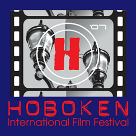 Hoboken International Film Festival  Международный кинофестиваль.