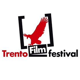 Trento Filmfestival  Международный кинофестиваль, посвященный горной и приключенческой тематике.