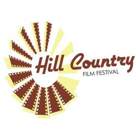 Hill Country Film Festival  Международный кинофестиваль в Техасе.