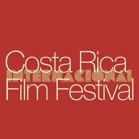 Costa Rica International Film Festival  Международный кинофестиваль на Коста-Рике.