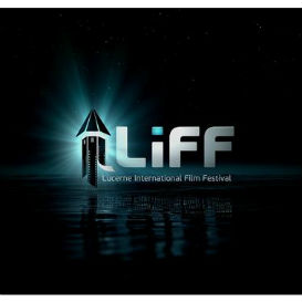 Lucerne International Film Festival  Международный кинофестиваль.