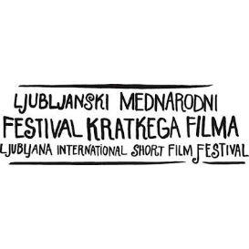 Ljubljana International Short Film Festival  Международный фестиваль короткометражного кино.