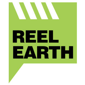 Reel Earth Environmental Film Fest  Международный фестиваль фильмов об окружающей среде.