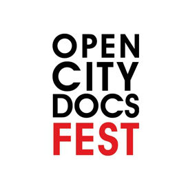 Open City Doc Fest  Международный фестиваль документального кино.