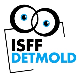ISFF Detmold  Международный фестиваль короткометражного кино в Детмольде.