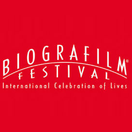 Biografilm Festival  Первый фестиваль, полностью посвященный биографическому кино.