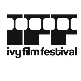 The Ivy Film Festival  Международный кинофестиваль.