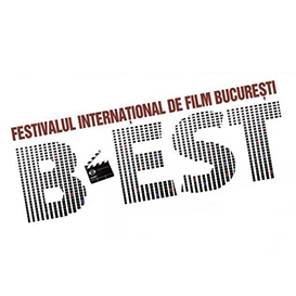 Bucharest International Film Festival  Международный фестиваль полнометражного игрового кино в Бухаресте.