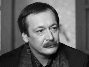 Владислав Ветров: кинодорога длиной в четверть века