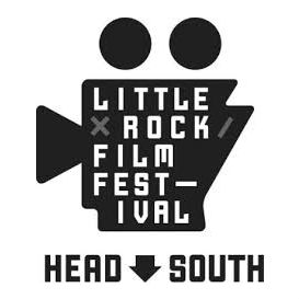 Little Rock Film Festival  Международный кинофестиваль в штате Арканзас.