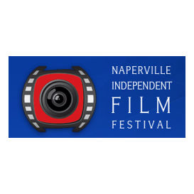 Naperville Independent Film Festival  Международный независимый кинофестиваль