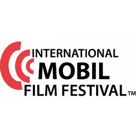 International Mobil Film Festival  Международный фестиваль кино, снятого на мобильный телефон