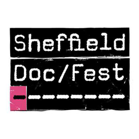 Sheffield Doc/Fest  Фестиваль документального кино в Шеффилде.