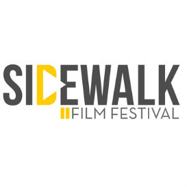 Sidewalk Film Festival  Международный кинофестиваль в штате Алабама