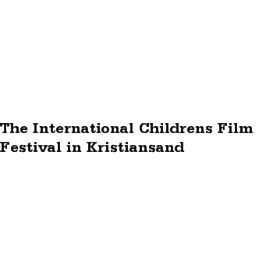 Kristiansand International Children’s Film Festival  Международный фестиваль кино для детей и молодежи.