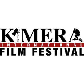 Kimera International Film Festival  Международный кинофестиваль.