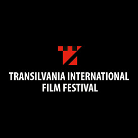 Transilvania International Film Festival  Крупнейший румынский кинофестиваль