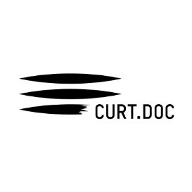 Curt.Doc  Международный фестиваль короткометражного документального кино.