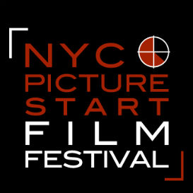 NYC PictureStart Film Festival  Международный фестиваль короткометражного кино и киносценариев