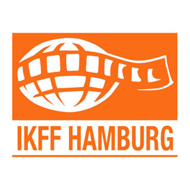 Hamburg International Short Film Festival  Международный фестиваль короткометражных фильмов в Гамбурге.