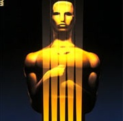ОСКАР 1995: номинанты и победители