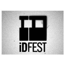 iD Fest  Международный кинофестиваль, исследующий идентичность посредством кинематографа.