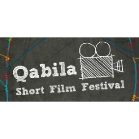 QABILA SHORT FILM FESTIVAL  Международный фестиваль короткометражного кино.