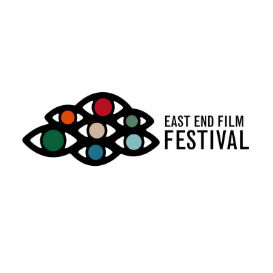 East End Film Festival  Международный кинофестиваль.