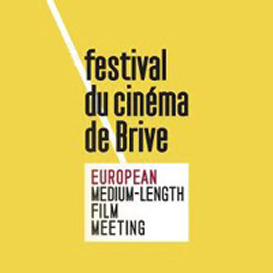 Film Festival Brive  Международный фестиваль фильмов продолжительностью от 30 до 60 минут.