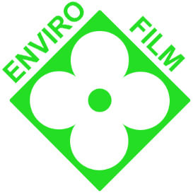 ENVIROFILM  Международный фестиваль фильмов, телевизионных и видео программ, посвященных вопросам охраны окружающей среды.