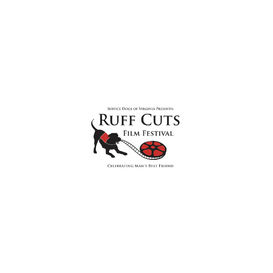 Ruff Cuts - A Canine Film Festival  Международный фестиваль короткометражного кино о собаках