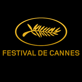Festival de Cannes  Международный кинофестиваль в Каннах.