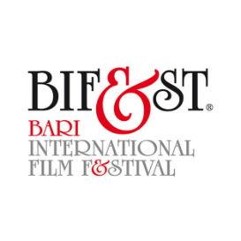 BIF&ST  Международный кинофестиваль.