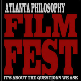 Atlanta Philosophy Film Festival  Международный фестиваль философского кино