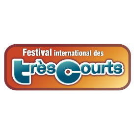 Festival International des Très Courts  Международный фестиваль очень короткого кино.