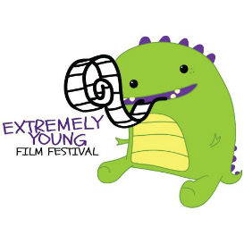 Extremely Young Film Festival  Международный фестиваль молодежного короткометражного кино.