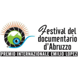 Festival Del Documentario D’Abruzzo Emilio Lopez  Международный фестиваль игрового и документального кино.