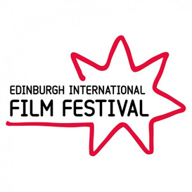 Edinburgh International Film Festival  Международный кинофестиваль в Эдинбурге.