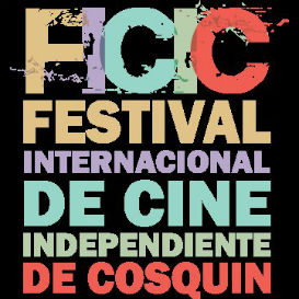 Cosquin International Independent Film Festival  Международный фестиваль независимого кино.