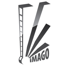 Imago Film Festival  Фестиваль короткометражного кино в штате Иллинойс
