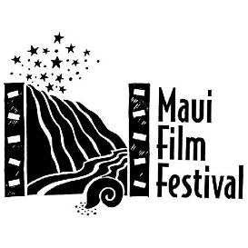 Maui Film Festival  Международный кинофестиваль