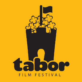 Tabor Film Festival  Международный фестиваль короткометражного кино