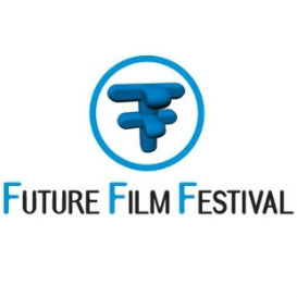 Future film festival  Международный фестиваль кино, анимации и новых технологий.