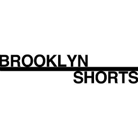 Brooklyn Short Film Festival  Международный фестиваль короткометражного кино в Бруклине.