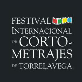 International Short Film Festival of Torrelavega  Международный фестиваль короткометражного кино.