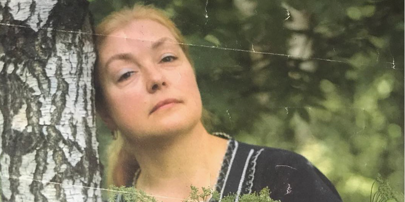 Федосееву-Шукшину экстренно прооперировали